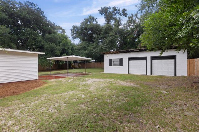 3100 Santee Avenue, Aiken, SC 29801