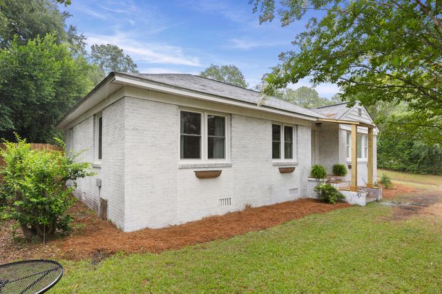 3100 Santee Avenue, Aiken, SC 29801