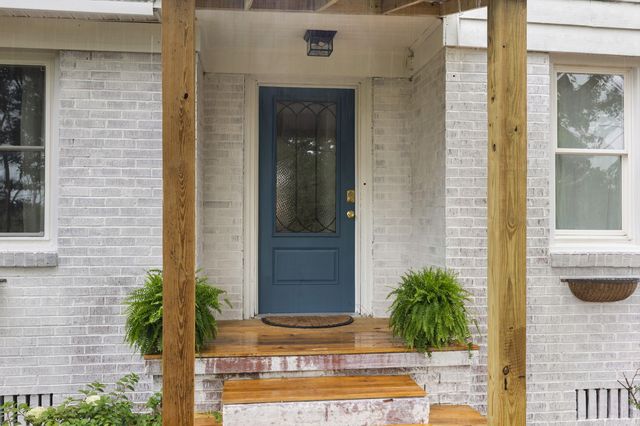 3100 Santee Avenue, Aiken, SC 29801
