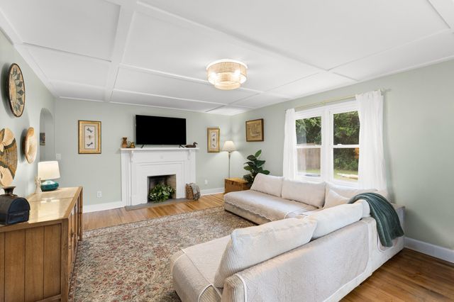 3100 Santee Avenue, Aiken, SC 29801