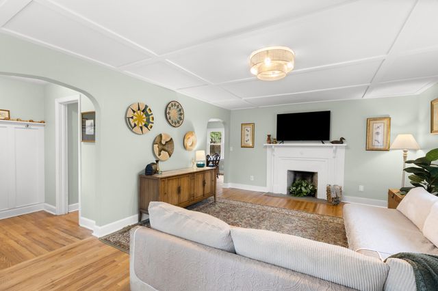 3100 Santee Avenue, Aiken, SC 29801