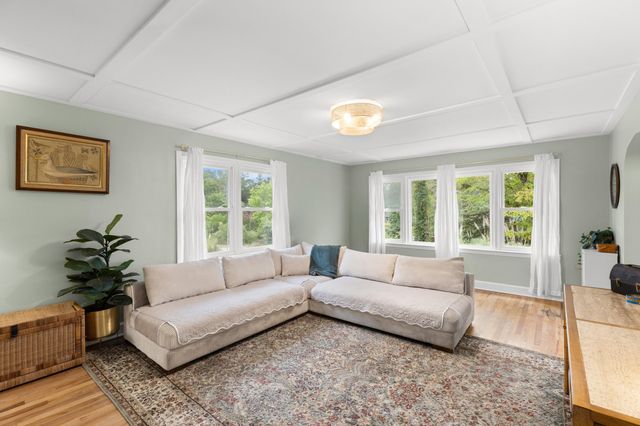 3100 Santee Avenue, Aiken, SC 29801