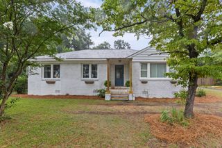 3100 Santee Avenue, Aiken, SC 29801