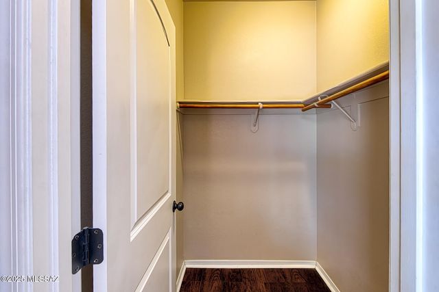 4392 Big Bend Street, Sierra Vista, AZ 85650