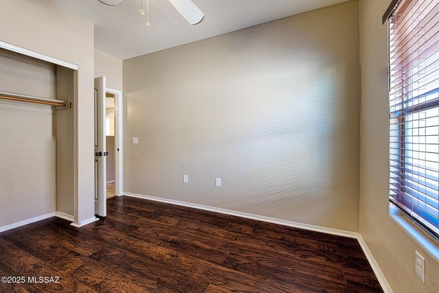 4392 Big Bend Street, Sierra Vista, AZ 85650