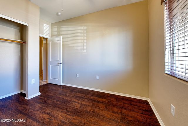 4392 Big Bend Street, Sierra Vista, AZ 85650