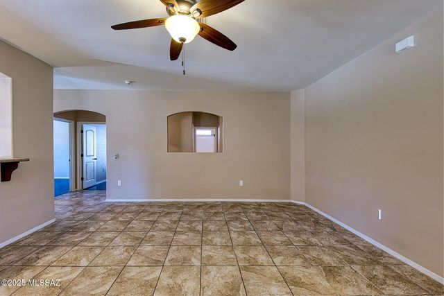 4392 Big Bend Street, Sierra Vista, AZ 85650