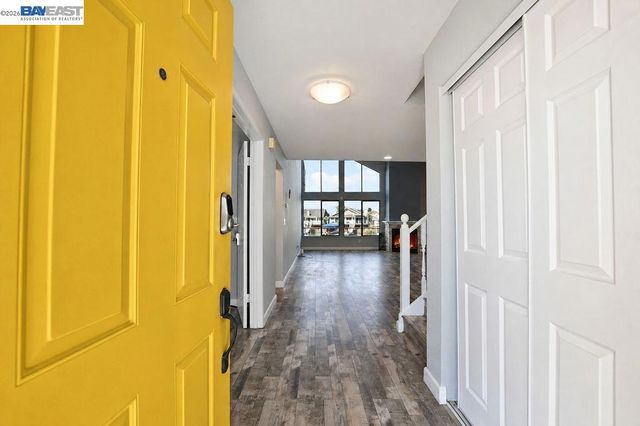4681 Spinnaker Way, Discovery Bay, CA 94505