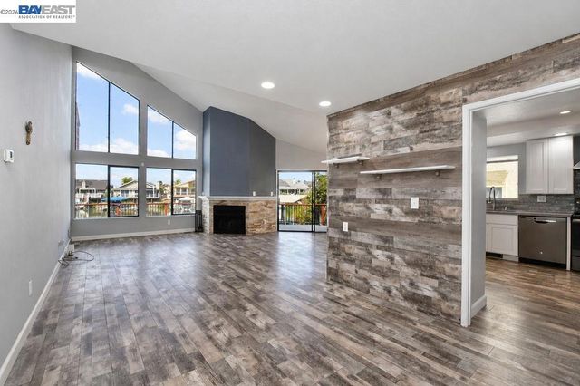 4681 Spinnaker Way, Discovery Bay, CA 94505