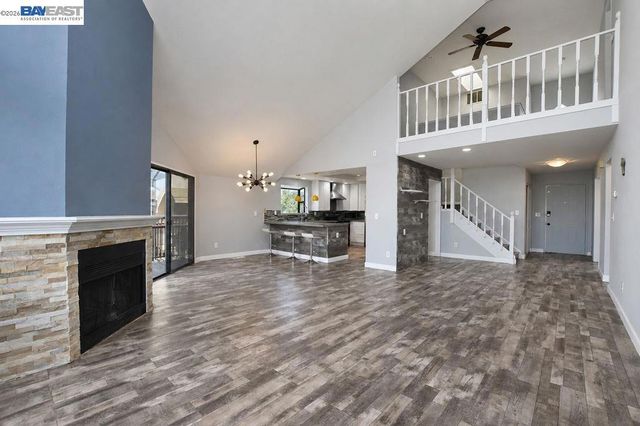 4681 Spinnaker Way, Discovery Bay, CA 94505