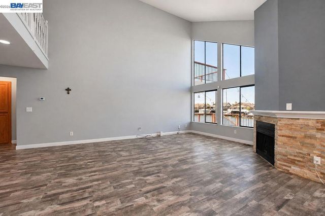 4681 Spinnaker Way, Discovery Bay, CA 94505