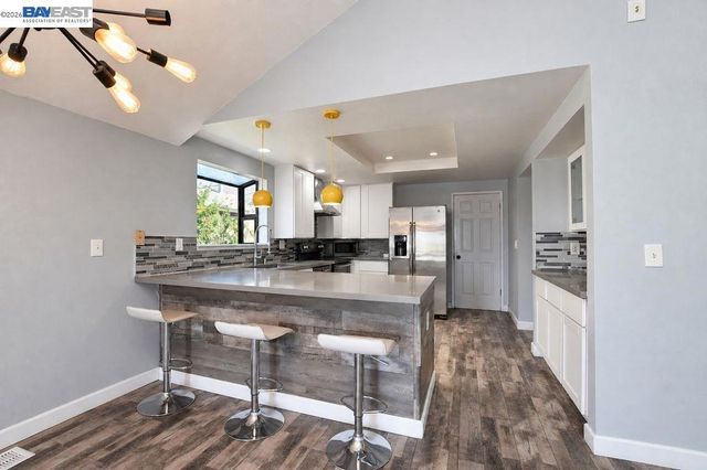 4681 Spinnaker Way, Discovery Bay, CA 94505