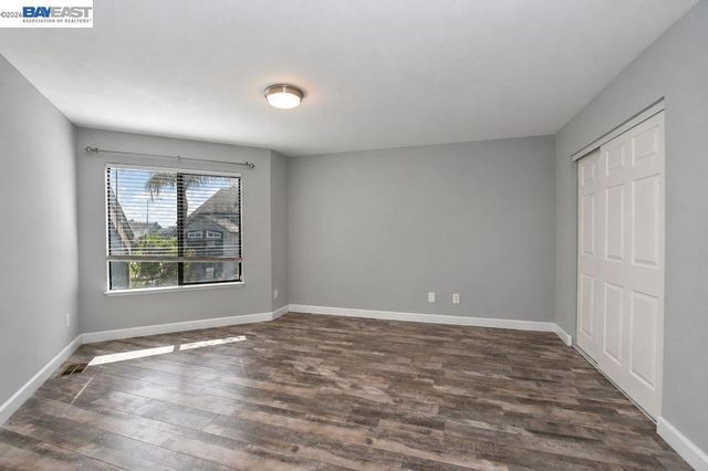 4681 Spinnaker Way, Discovery Bay, CA 94505