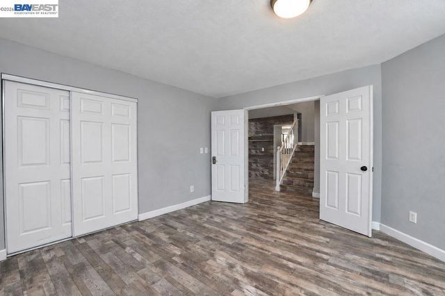 4681 Spinnaker Way, Discovery Bay, CA 94505