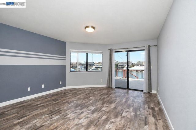 4681 Spinnaker Way, Discovery Bay, CA 94505