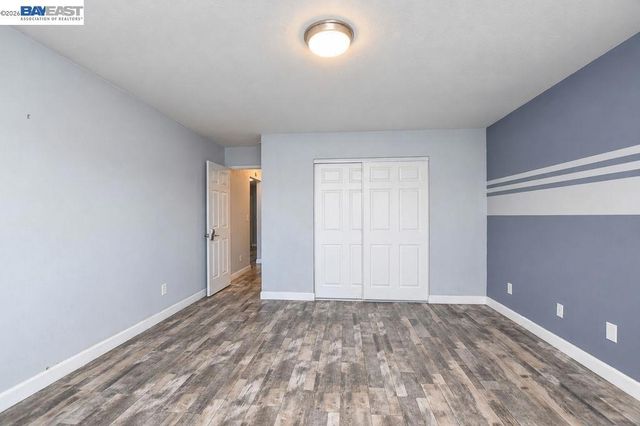 4681 Spinnaker Way, Discovery Bay, CA 94505