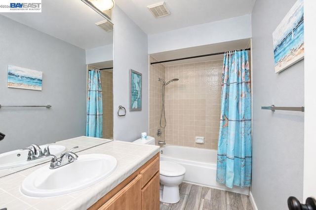 4681 Spinnaker Way, Discovery Bay, CA 94505