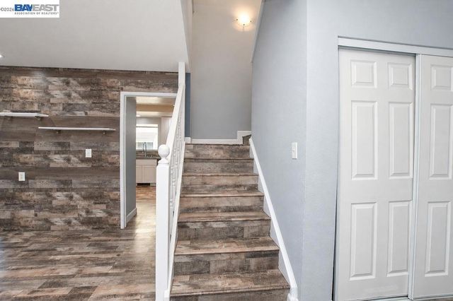 4681 Spinnaker Way, Discovery Bay, CA 94505