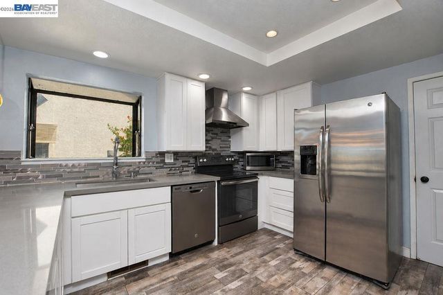 4681 Spinnaker Way, Discovery Bay, CA 94505