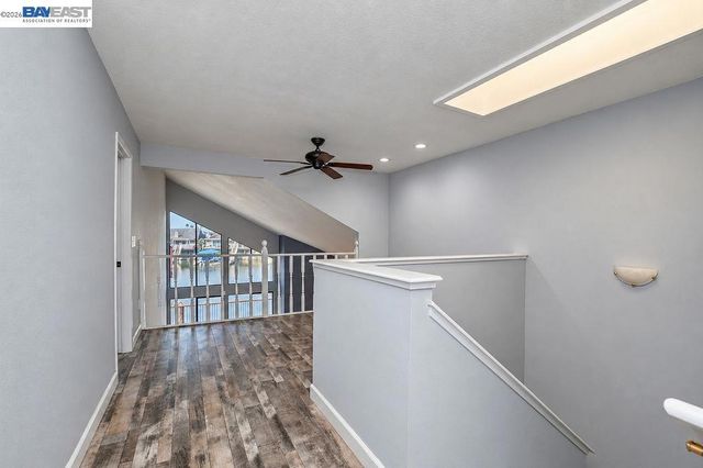4681 Spinnaker Way, Discovery Bay, CA 94505