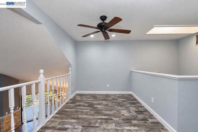 4681 Spinnaker Way, Discovery Bay, CA 94505