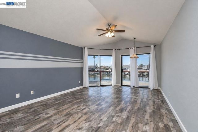 4681 Spinnaker Way, Discovery Bay, CA 94505