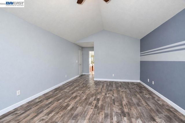 4681 Spinnaker Way, Discovery Bay, CA 94505