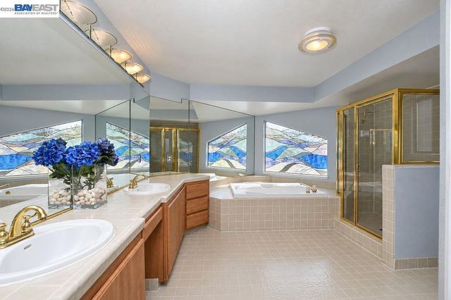 4681 Spinnaker Way, Discovery Bay, CA 94505