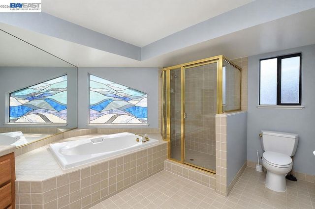 4681 Spinnaker Way, Discovery Bay, CA 94505