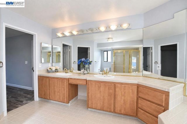 4681 Spinnaker Way, Discovery Bay, CA 94505
