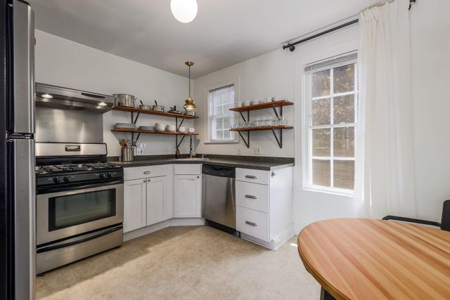 305 Lockhart DR Unit B, Austin, TX 78704