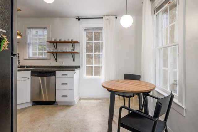 305 Lockhart DR Unit B, Austin, TX 78704