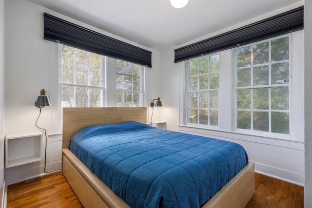 305 Lockhart DR Unit B, Austin, TX 78704