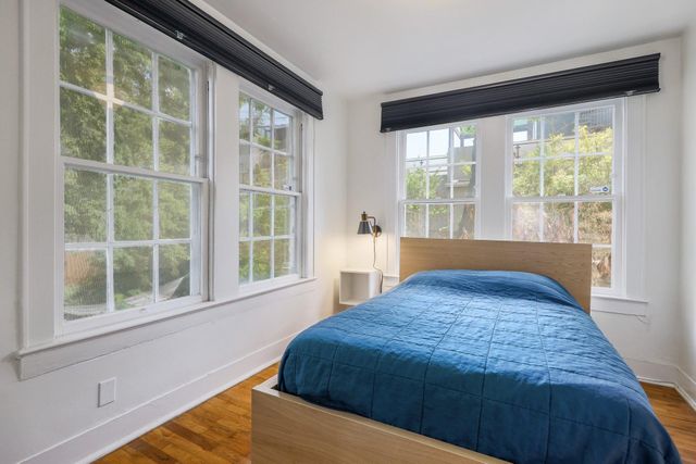 305 Lockhart DR Unit B, Austin, TX 78704