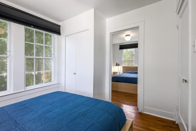 305 Lockhart DR Unit B, Austin, TX 78704