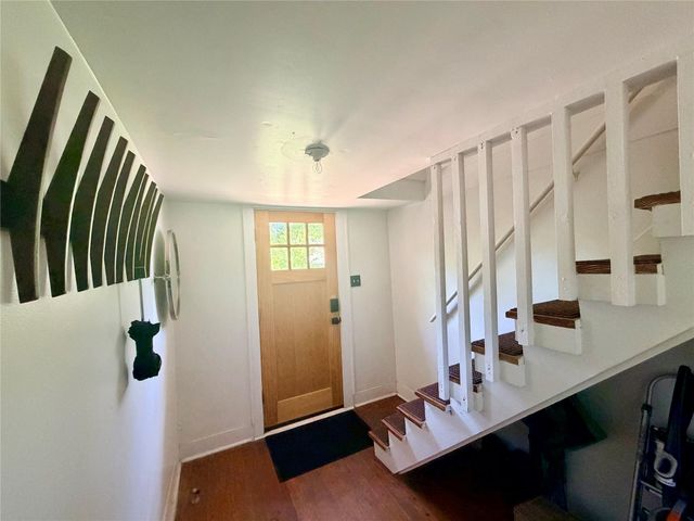 305 Lockhart DR Unit B, Austin, TX 78704