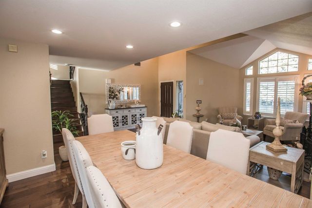 4646 Saint Andrews Dr., Stockton, CA 95219