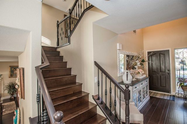 4646 Saint Andrews Dr., Stockton, CA 95219