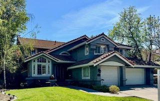 4646 Saint Andrews Dr., Stockton, CA 95219