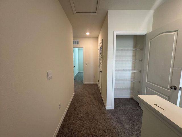 2151 LONGLEAF ROAD, Davenport, FL 33837