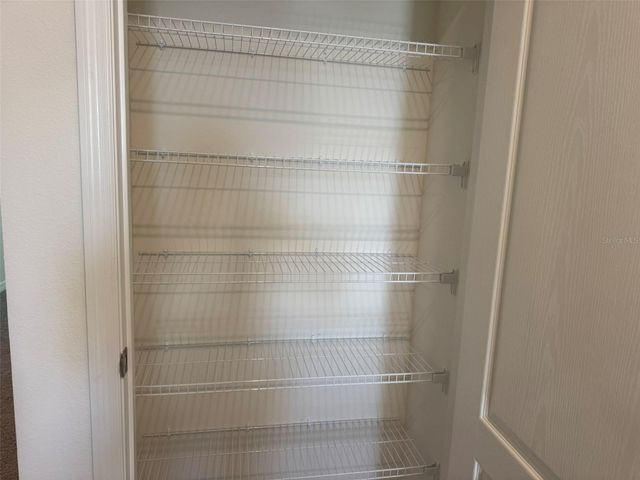 2151 LONGLEAF ROAD, Davenport, FL 33837