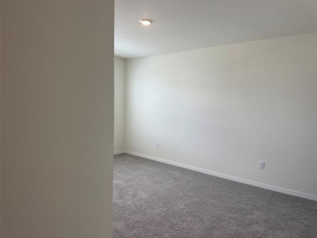 2151 LONGLEAF ROAD, Davenport, FL 33837