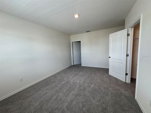 2151 LONGLEAF ROAD, Davenport, FL 33837