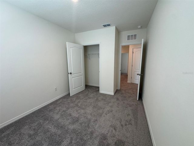 2151 LONGLEAF ROAD, Davenport, FL 33837