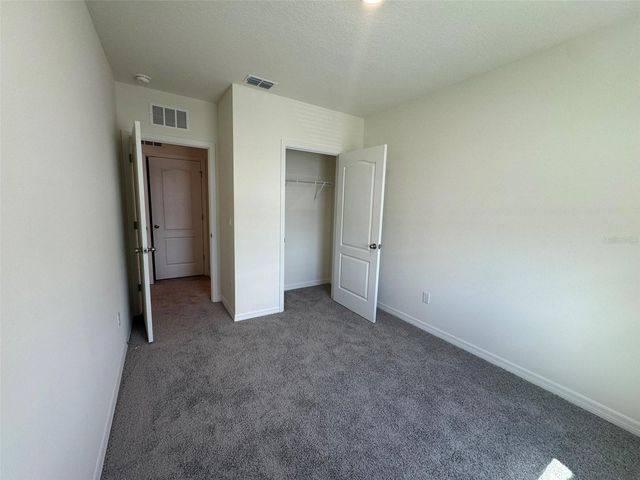 2151 LONGLEAF ROAD, Davenport, FL 33837