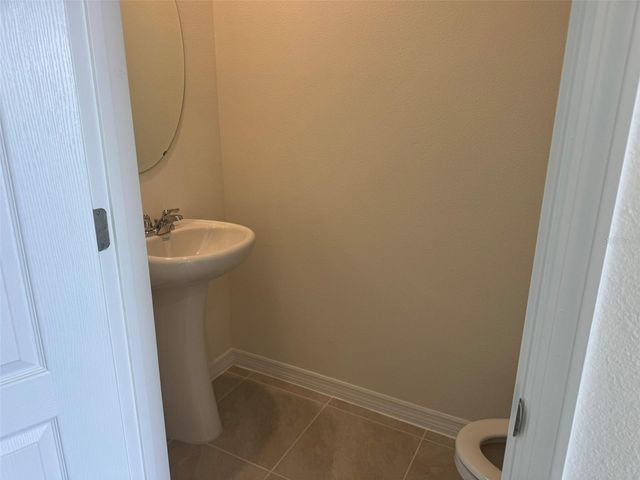 2151 LONGLEAF ROAD, Davenport, FL 33837