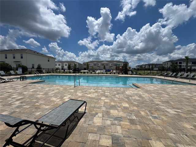 2151 LONGLEAF ROAD, Davenport, FL 33837