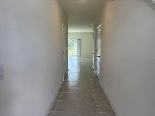 2151 LONGLEAF ROAD, Davenport, FL 33837