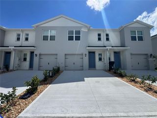 2151 LONGLEAF ROAD, Davenport, FL 33837