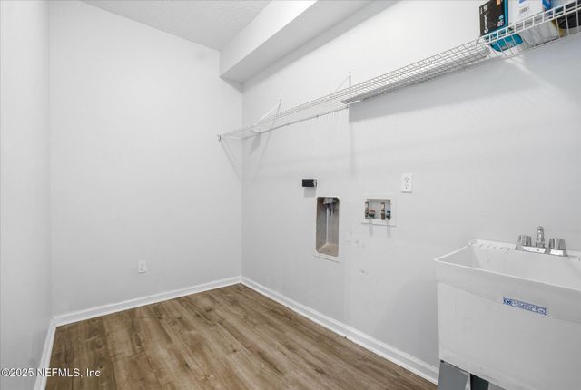 140 CORRAL Circle, St. Augustine, FL 32092